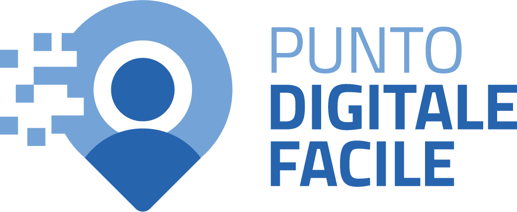 Logo https://forms.pallades.it